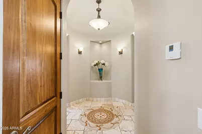 14604 S 1st Street, Phoenix, AZ 85048 - Photo 21