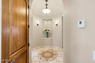 14604 S 1st St, Phoenix, AZ 85048 - Photo 21