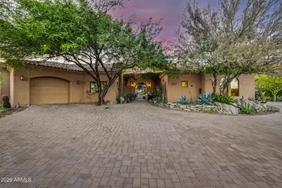 14604 S 1st Street, Phoenix, AZ 85048 - Photo 9