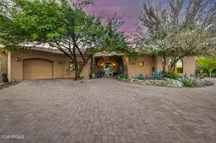 14604 S 1st St, Phoenix, AZ 85048 - Photo 9