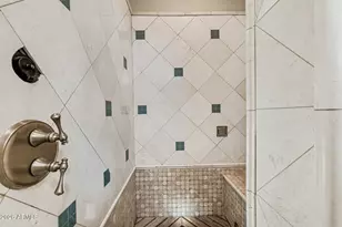 14604 S 1st St, Phoenix, AZ 85048 - Photo 67