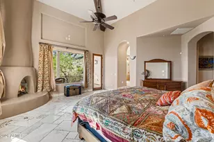 14604 S 1st St, Phoenix, AZ 85048 - Photo 59