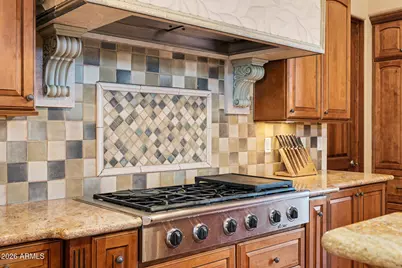 14604 S 1st Street, Phoenix, AZ 85048 - Photo 43