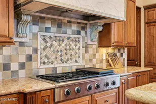 14604 S 1st St, Phoenix, AZ 85048 - Photo 43