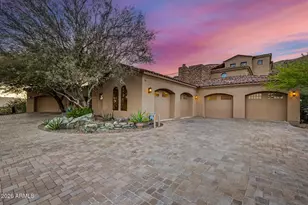 14604 S 1st St, Phoenix, AZ 85048 - Photo 11