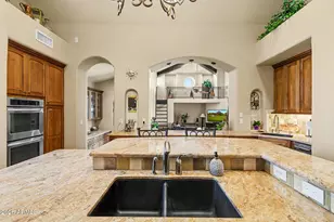 14604 S 1st St, Phoenix, AZ 85048 - Photo 29