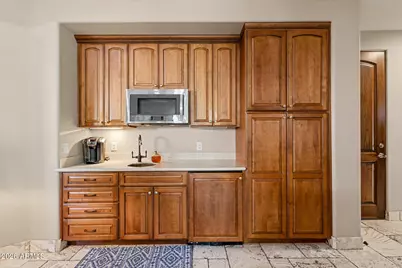 14604 S 1st Street, Phoenix, AZ 85048 - Photo 87