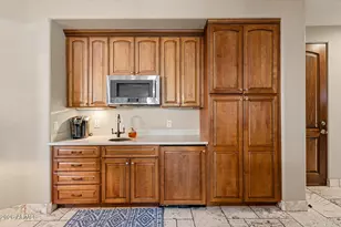 14604 S 1st St, Phoenix, AZ 85048 - Photo 87