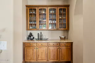 14604 S 1st St, Phoenix, AZ 85048 - Photo 45