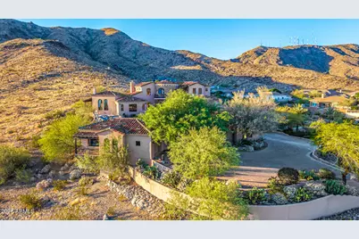 14604 S 1st Street, Phoenix, AZ 85048 - Photo 137