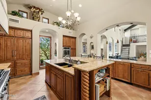 14604 S 1st St, Phoenix, AZ 85048 - Photo 39