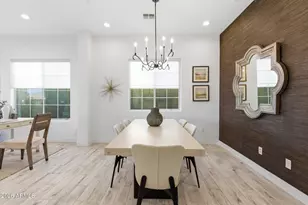 21514 N 58th St, Phoenix, AZ 85054 - Photo 17