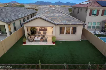 21514 N 58th Street, Phoenix, AZ 85054 - Photo 39