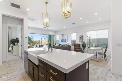 21514 N 58th Street, Phoenix, AZ 85054 - Photo 7