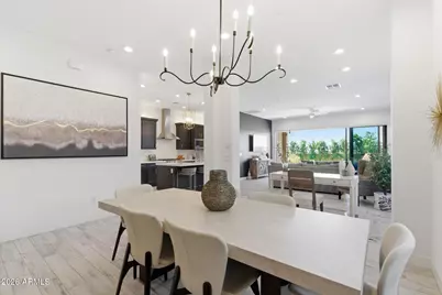 21514 N 58th Street, Phoenix, AZ 85054 - Photo 19