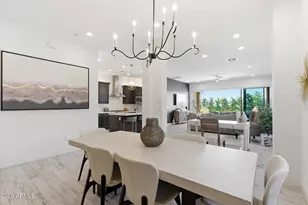 21514 N 58th St, Phoenix, AZ 85054 - Photo 19