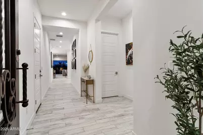 21514 N 58th Street, Phoenix, AZ 85054 - Photo 5