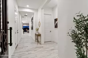 21514 N 58th St, Phoenix, AZ 85054 - Photo 5