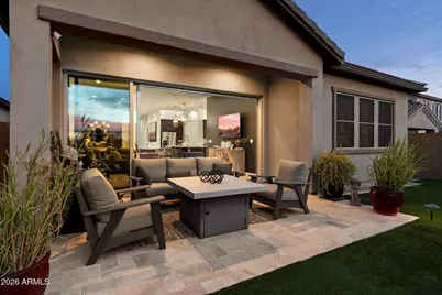 21514 N 58th Street, Phoenix, AZ 85054 - Photo 35