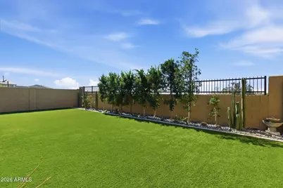 21514 N 58th Street, Phoenix, AZ 85054 - Photo 45