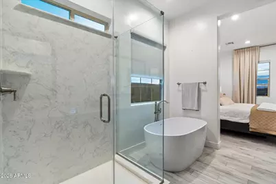 21514 N 58th Street, Phoenix, AZ 85054 - Photo 29