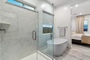 21514 N 58th St, Phoenix, AZ 85054 - Photo 29