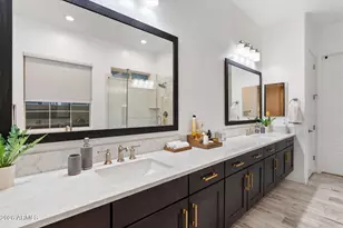 21514 N 58th St, Phoenix, AZ 85054 - Photo 27