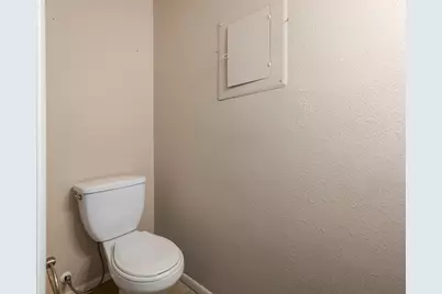 286 W Palomino Drive #Unit 107, Chandler, AZ 85225 - Photo 9