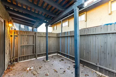 286 W Palomino Drive #Unit 107, Chandler, AZ 85225 - Photo 35