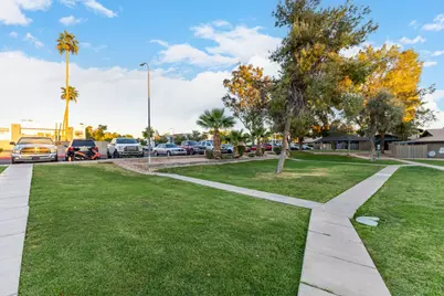 286 W Palomino Drive #Unit 107, Chandler, AZ 85225 - Photo 53