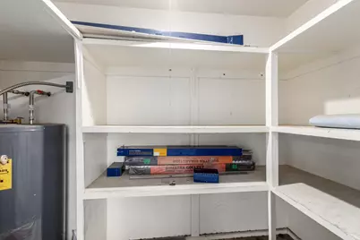 286 W Palomino Drive #Unit 107, Chandler, AZ 85225 - Photo 43