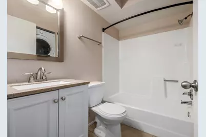 286 W Palomino Drive #Unit 107, Chandler, AZ 85225 - Photo 19