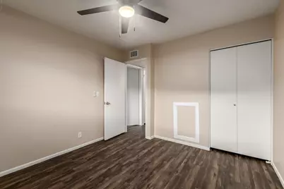 286 W Palomino Drive #Unit 107, Chandler, AZ 85225 - Photo 61