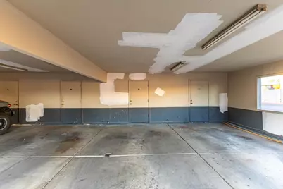 286 W Palomino Drive #Unit 107, Chandler, AZ 85225 - Photo 45