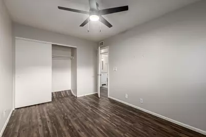 286 W Palomino Drive #Unit 107, Chandler, AZ 85225 - Photo 15