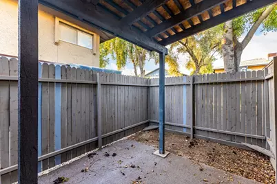 286 W Palomino Drive #Unit 107, Chandler, AZ 85225 - Photo 37