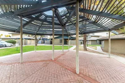 286 W Palomino Drive #Unit 107, Chandler, AZ 85225 - Photo 21