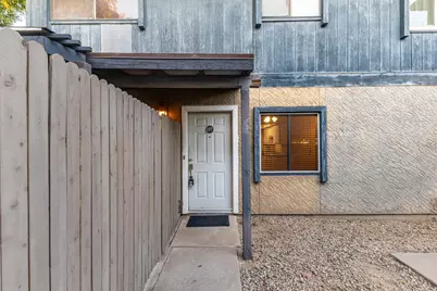 286 W Palomino Drive #Unit 107, Chandler, AZ 85225 - Photo 1