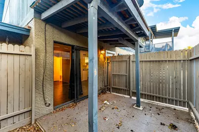 286 W Palomino Drive #Unit 107, Chandler, AZ 85225 - Photo 59