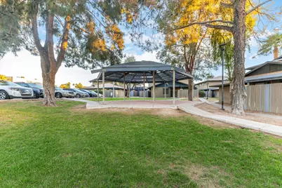 286 W Palomino Drive #Unit 107, Chandler, AZ 85225 - Photo 27