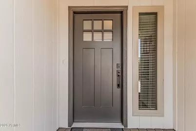 10914 W Saratoga Circle, Sun City, AZ 85351 - Photo 11