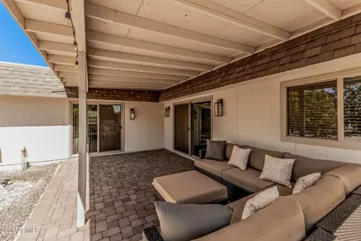 10914 W Saratoga Circle, Sun City, AZ 85351 - Photo 35