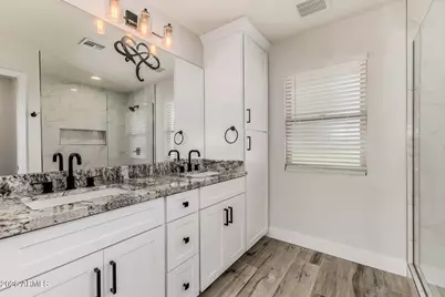 10914 W Saratoga Circle, Sun City, AZ 85351 - Photo 23