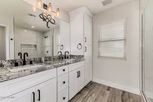 10914 W Saratoga Cir, Sun City, AZ 85351 - Photo 23