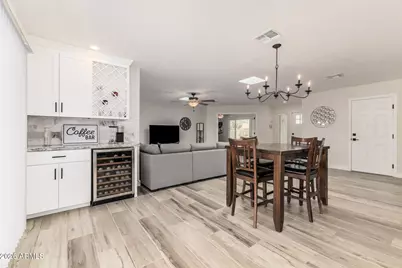 10914 W Saratoga Circle, Sun City, AZ 85351 - Photo 17