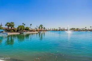 10914 W Saratoga Cir, Sun City, AZ 85351 - Photo 7