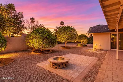 10914 W Saratoga Circle, Sun City, AZ 85351 - Photo 5