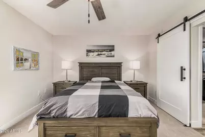 10914 W Saratoga Circle, Sun City, AZ 85351 - Photo 21