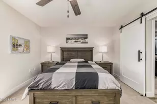 10914 W Saratoga Cir, Sun City, AZ 85351 - Photo 21