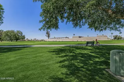 10914 W Saratoga Circle, Sun City, AZ 85351 - Photo 47